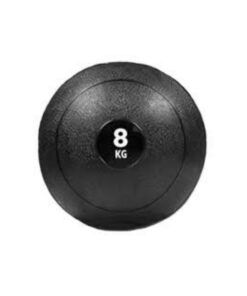 8Kg slamball