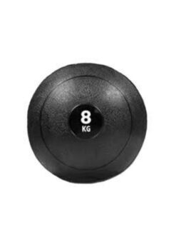 8Kg slamball