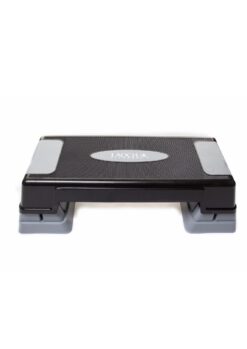 Commercial Aerobic Step-98cm (12KG)