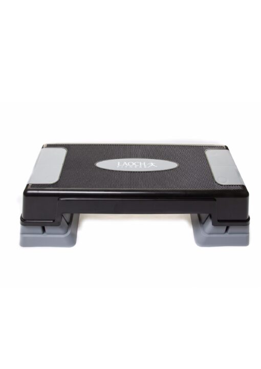 Commercial Aerobic Step-98cm (12KG)