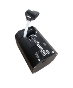 Gymaware