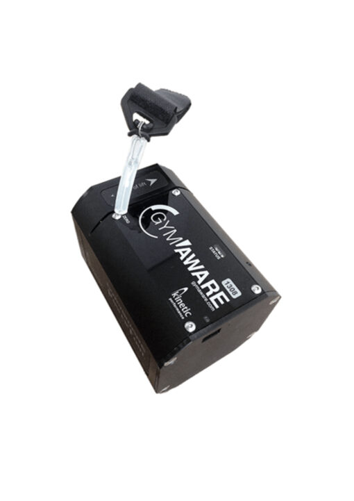 Gymaware