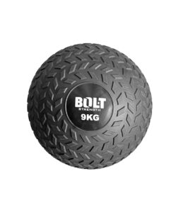 9KG Slamball