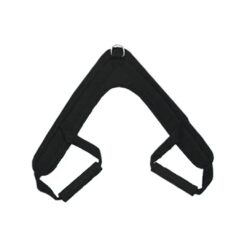 Ab-Crunch-Harness
