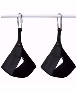 Ab Sling (pair)