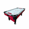 AccuPro Boreas Air Hockey Table