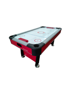 AccuPro Boreas Air Hockey Table