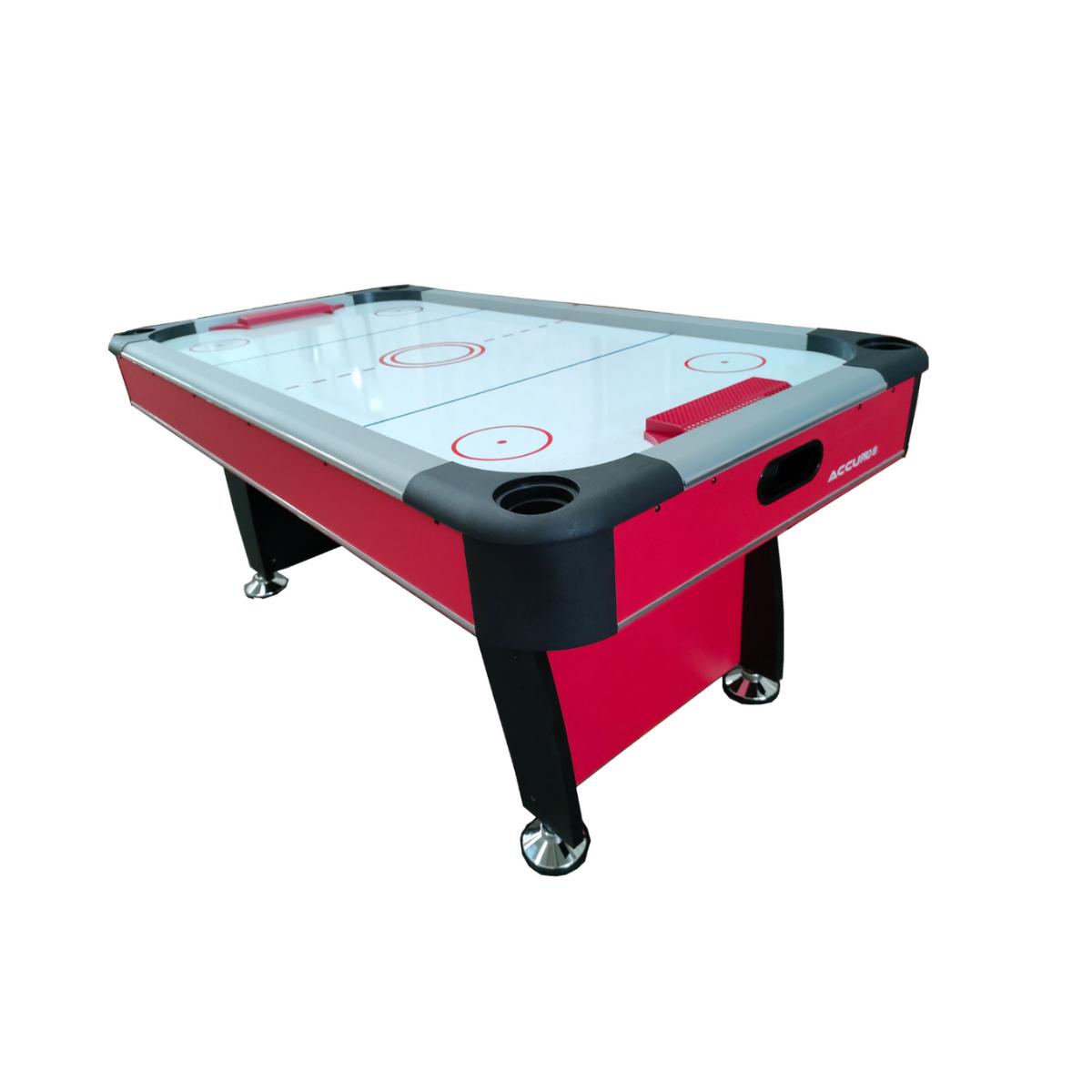 AccuPro Boreas Air Hockey Table - Image 5