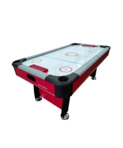 AccuPro Boreas Air Hockey Table