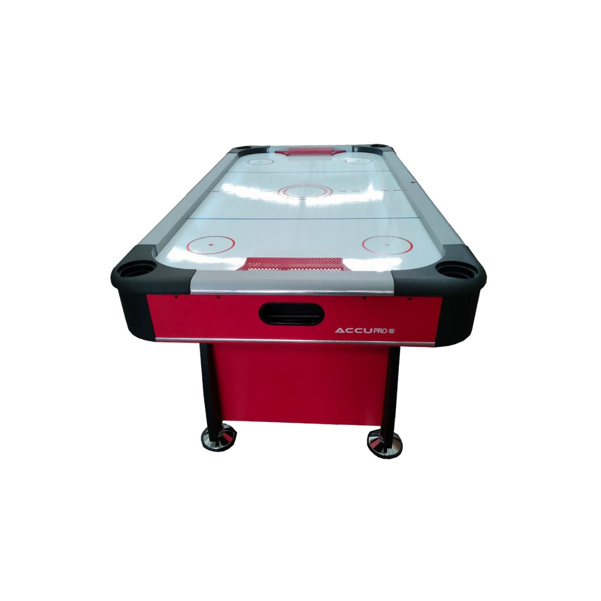 AccuPro Boreas Air Hockey Table - Image 6