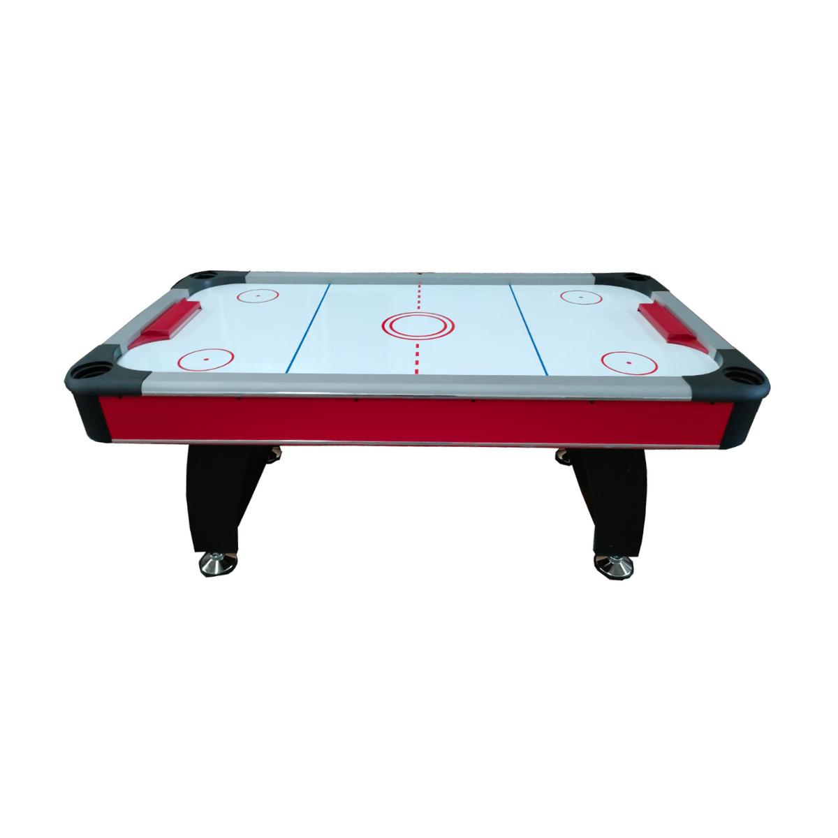 AccuPro Boreas Air Hockey Table - Image 4