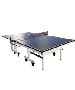 AccuPro Championship Table Tennis Table