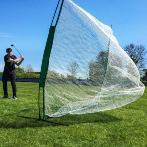 AccuPro-Home-Golf-Practice-Kit-3