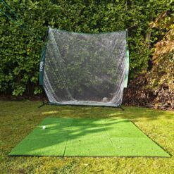 AccuPro-Home-Golf-Practice-Kit-4