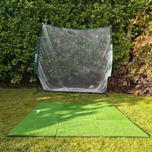 AccuPro-Home-Golf-Practice-Kit-4
