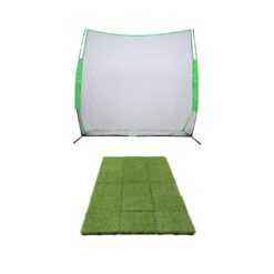 AccuPro-Home-Golf-Practice-Kit