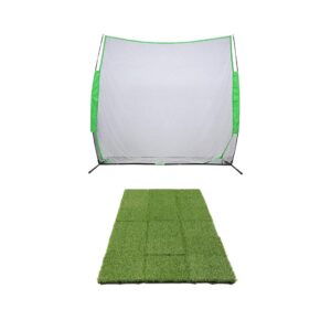 AccuPro-Home-Golf-Practice-Kit