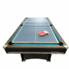 AccuPro Multi Sport 7FT Table