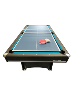 AccuPro Multi Sport 7FT Table