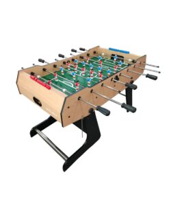 AccuPro Strike Football Table