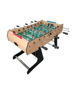 AccuPro Strike Football Table