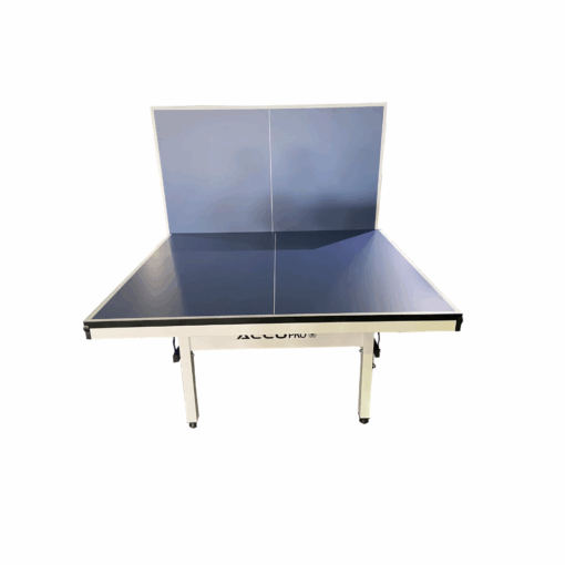 table tennis table