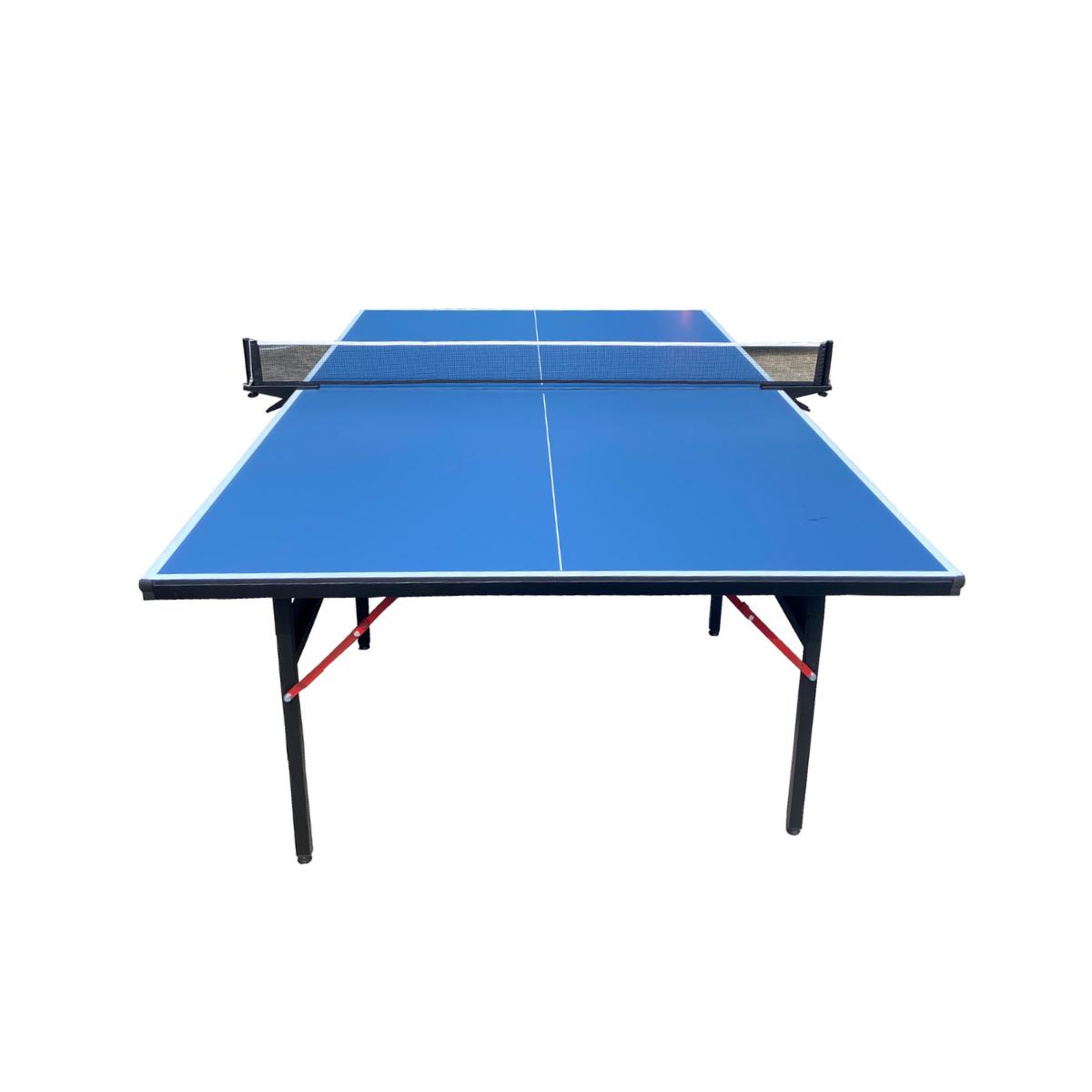 AccuPro Table Tennis Table - Image 4