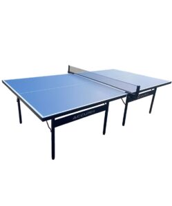 AccuPro Table Tennis Table