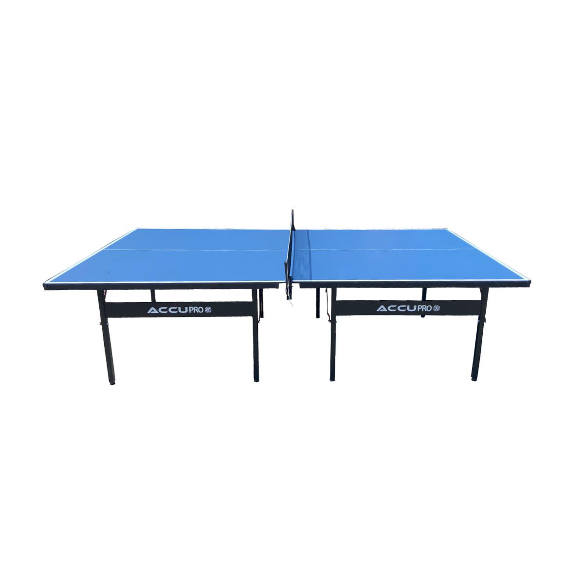 AccuPro Table Tennis Table - Image 3