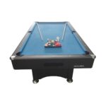 AccuPro V2 7ft Pool Table