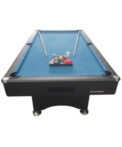 AccuPro V2 7ft Pool Table