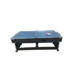 Accupro 4 in 1 table - Tennis