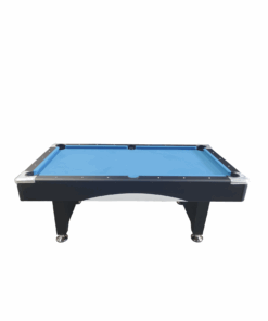 Accupro pool table