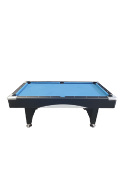 Accupro pool table
