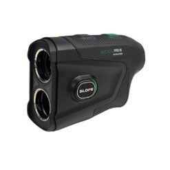 Accupro-Revolution-Golf-Rangefinder-1