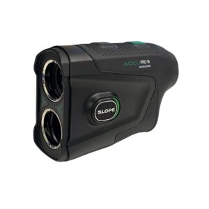 Accupro-Revolution-Golf-Rangefinder-1