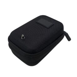 Accupro-Revolution-Golf-Rangefinder