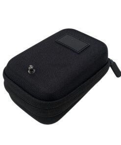 Alternative view of Accupro Revolution Golf Rangefinder