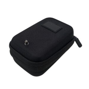 Accupro-Revolution-Golf-Rangefinder