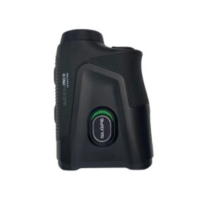 Accupro-Revolution-Golf-Rangefinder-5