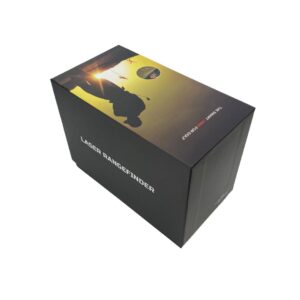 Accupro-Revolution-Golf-Rangefinder-6