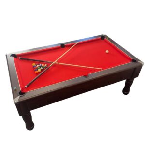 Accupro-Supreme-Slate-Bed-Pool-Table-Walnut-2-1