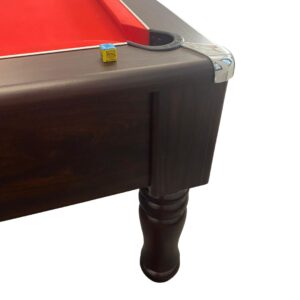 Accupro-Supreme-Slate-Bed-Pool-Table-Walnut-4-1