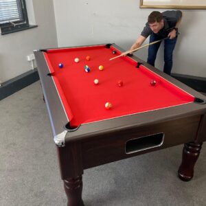 Accupro-Supreme-Slate-Bed-Pool-Table-Walnut-6