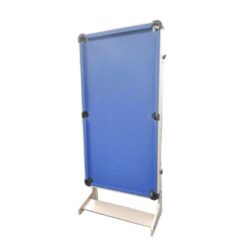 Accupro-V1-Pool-Table-1