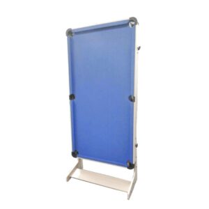 Accupro-V1-Pool-Table-1