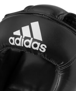 Alternative view of Adidas Rookie Head Guard