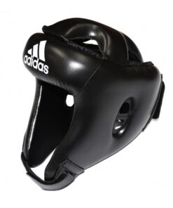 Adidas Rookie Head Guard