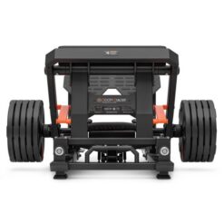 BB-platinum-600x600-1