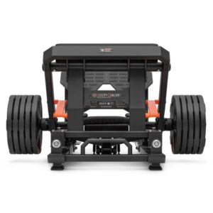 BB-platinum-600x600-1